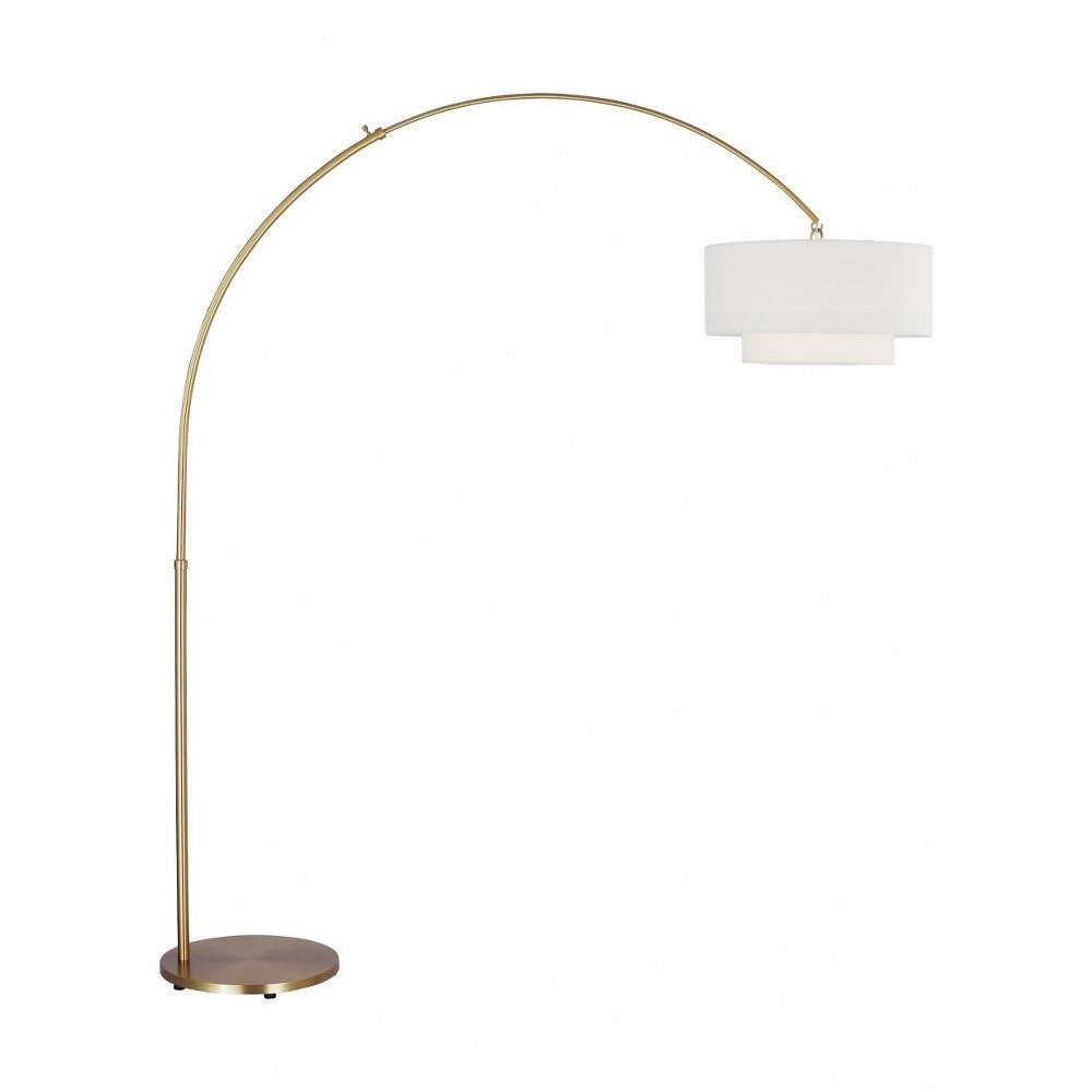 2469_KST1031 | Main Product Image