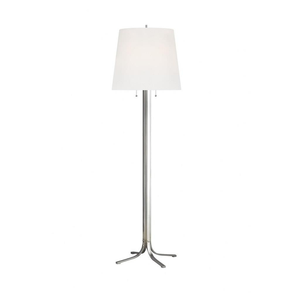 2469_TT1042 | Main Product Image