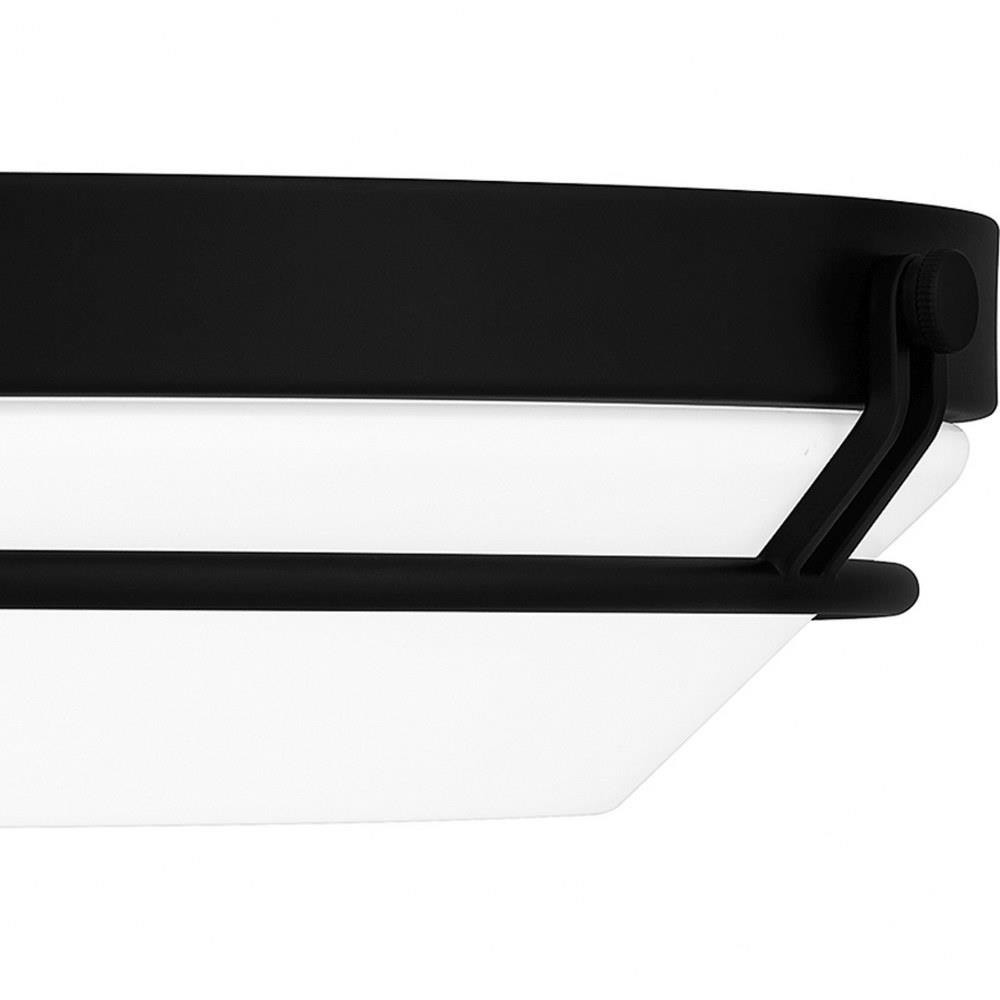 DNB1616MBK | detail