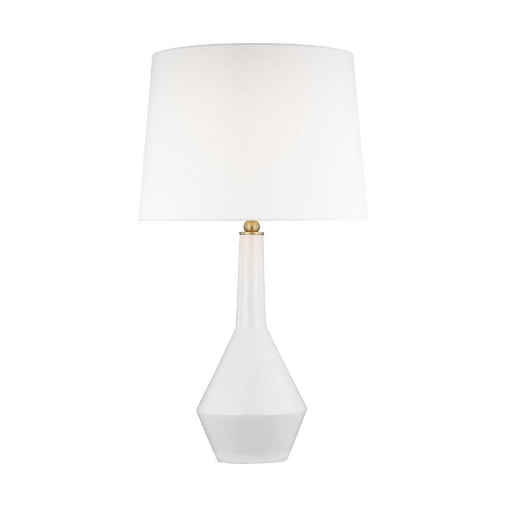 2469_TT1251 | Main Product Image