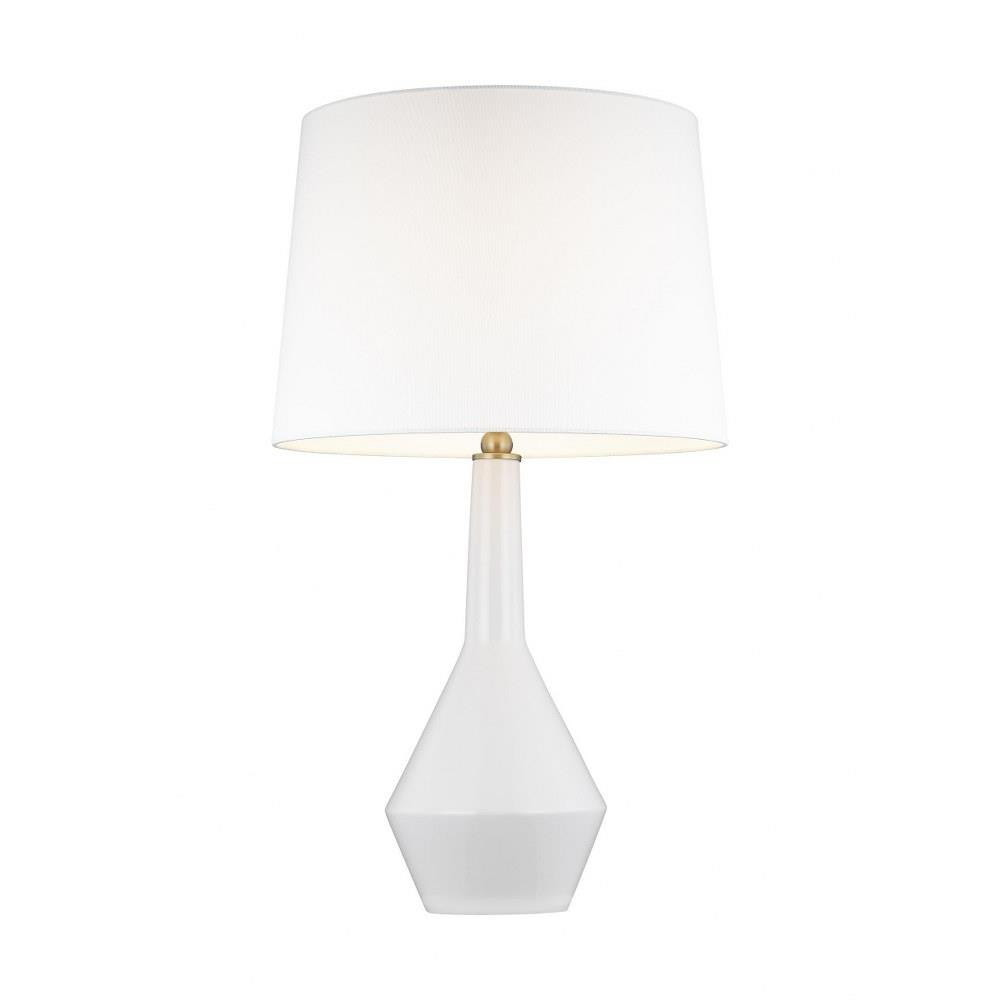 tt1251siv1 | angle