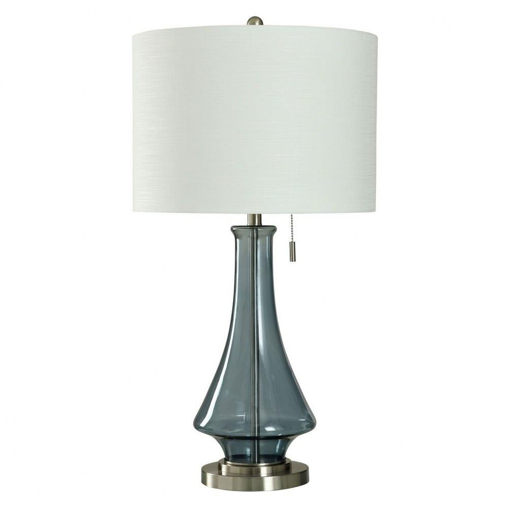 2475_BLEAKER-TL-17 | Main Product Image