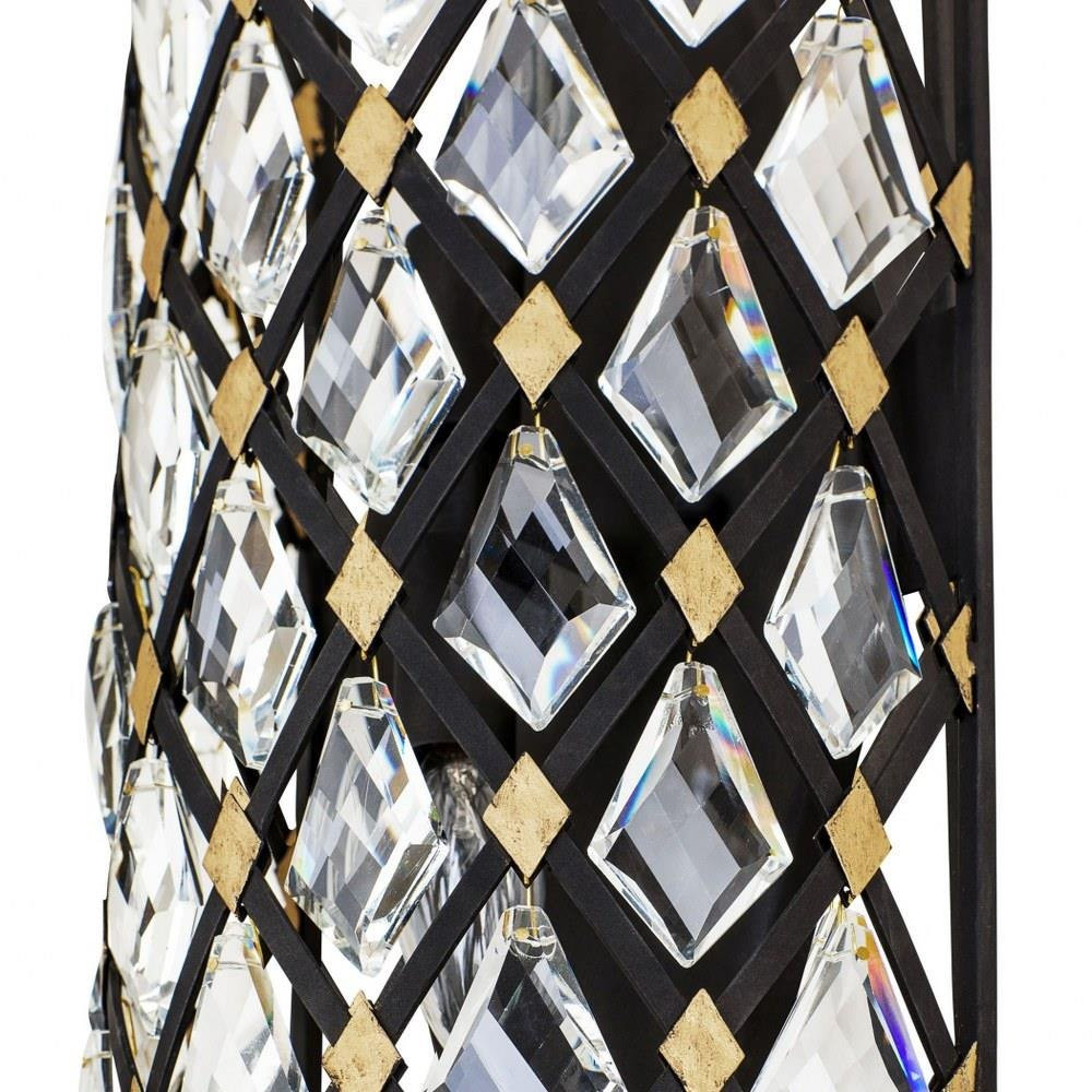 345W02SCBHG | detail