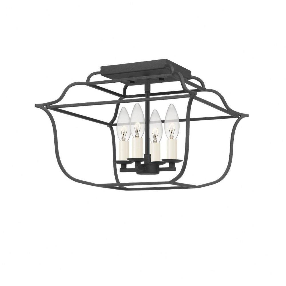 71_GLY1714 | Main Product Image