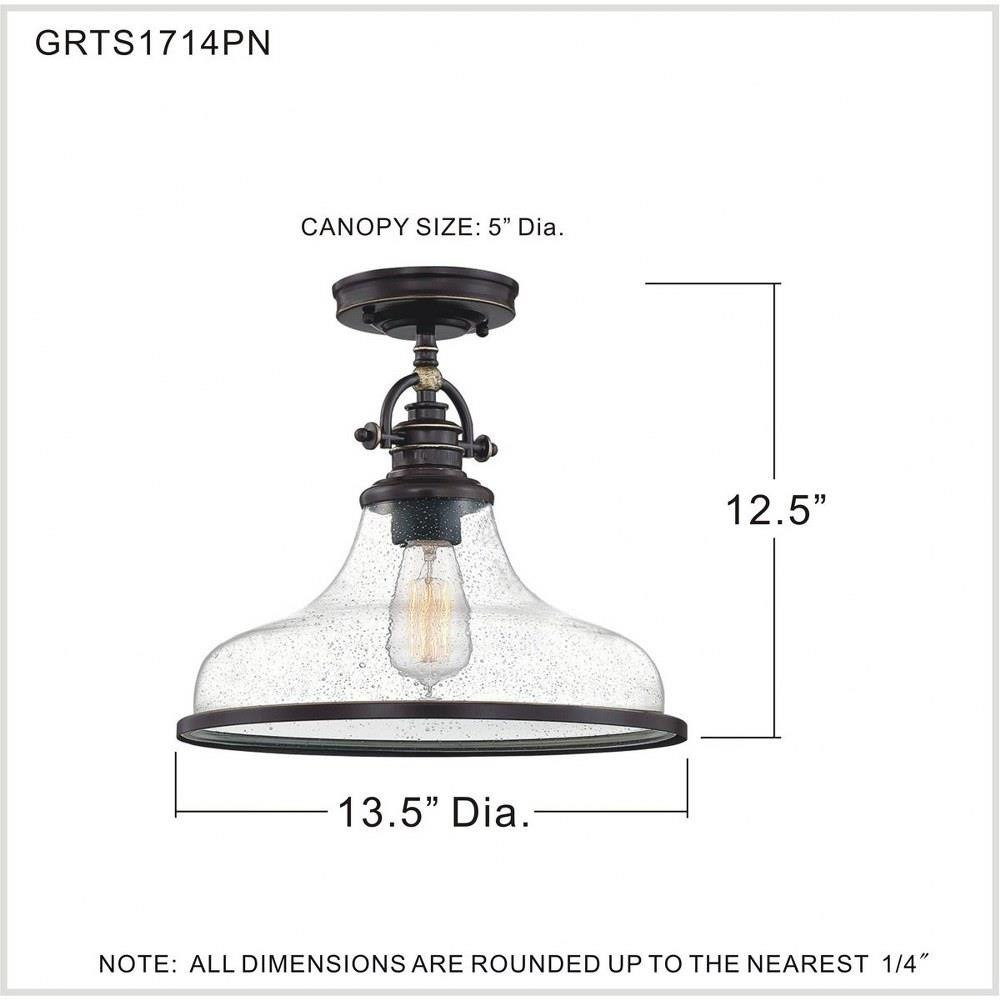 GRTS1714PN | dimension