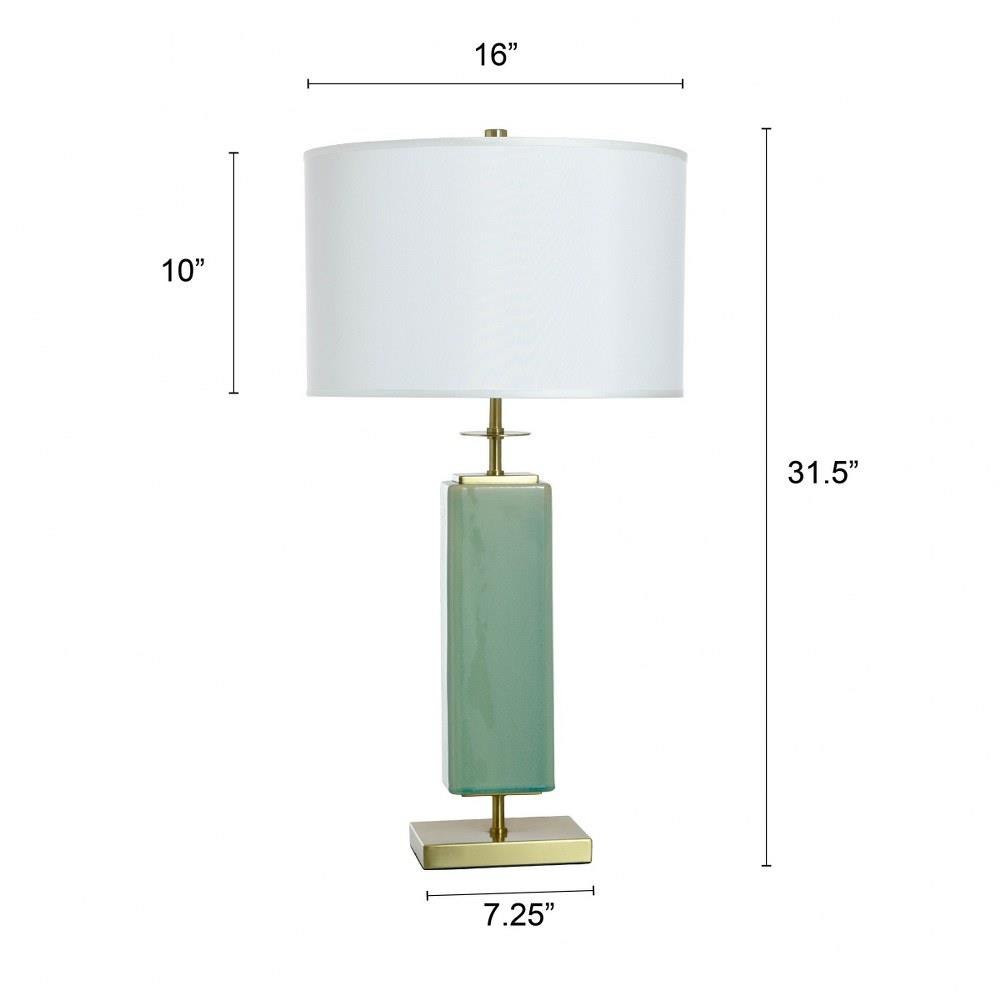 DFL333192DS | dimension