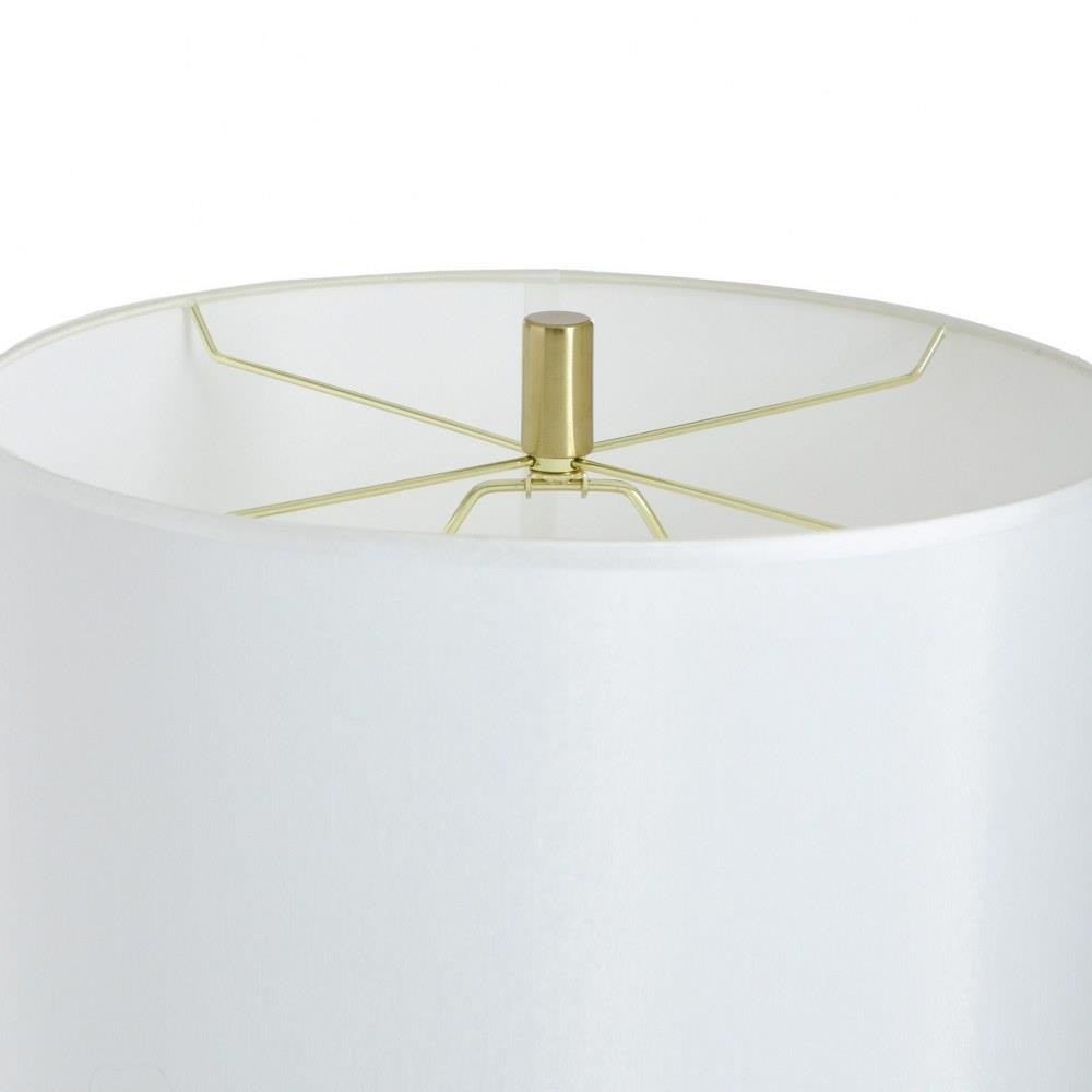 DFL333192DS | detail