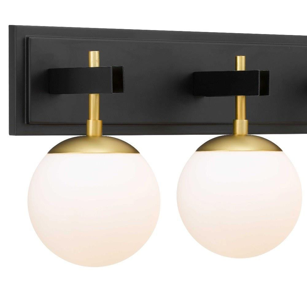 352B04BLSB | detail