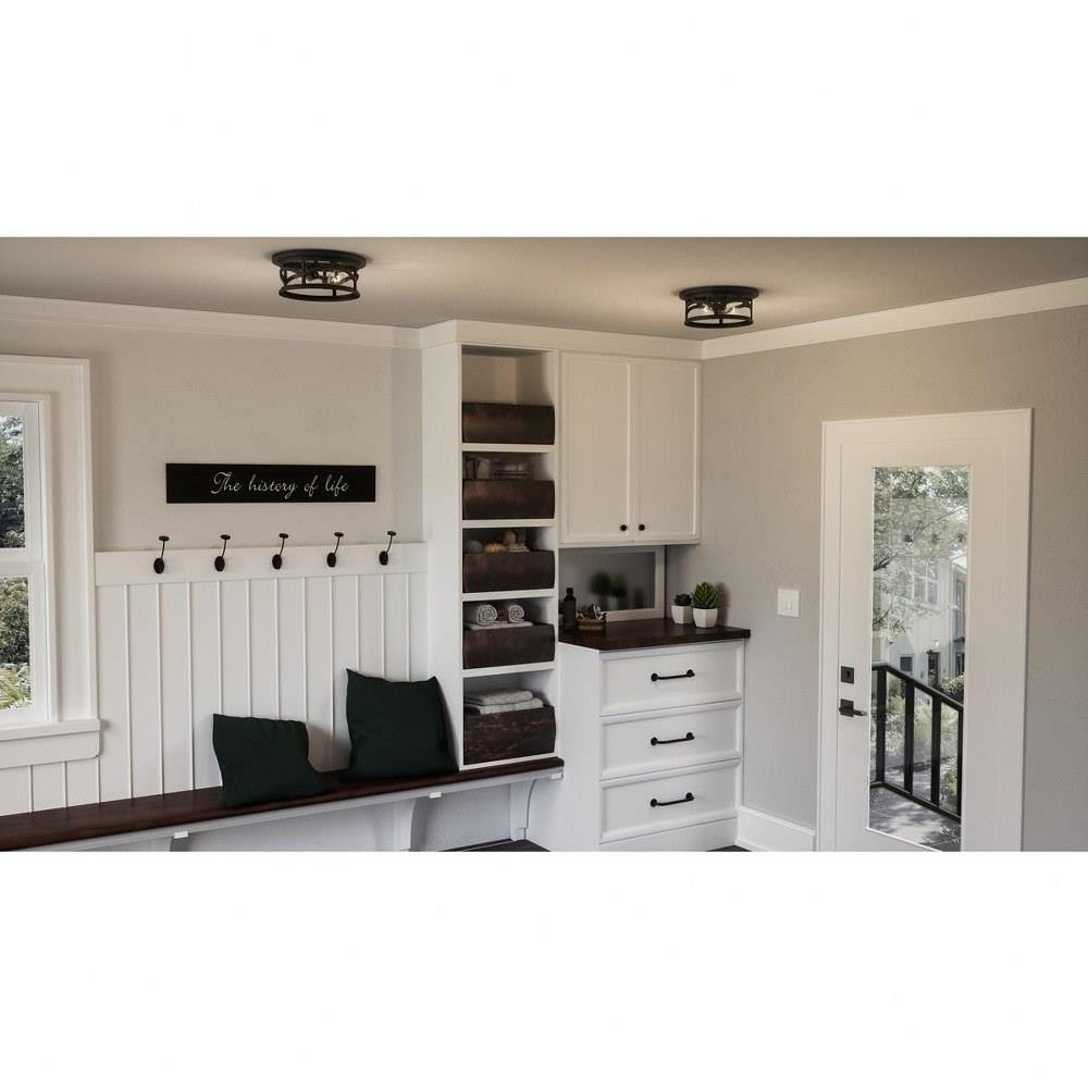 MBH1613K | lifestyle