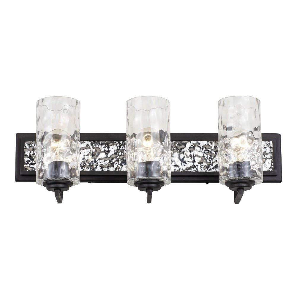 371B03CBPS | angle
