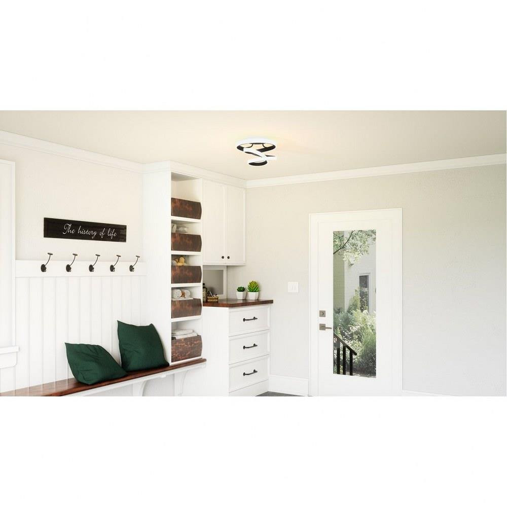 PCAVI1713MBK | lifestyle
