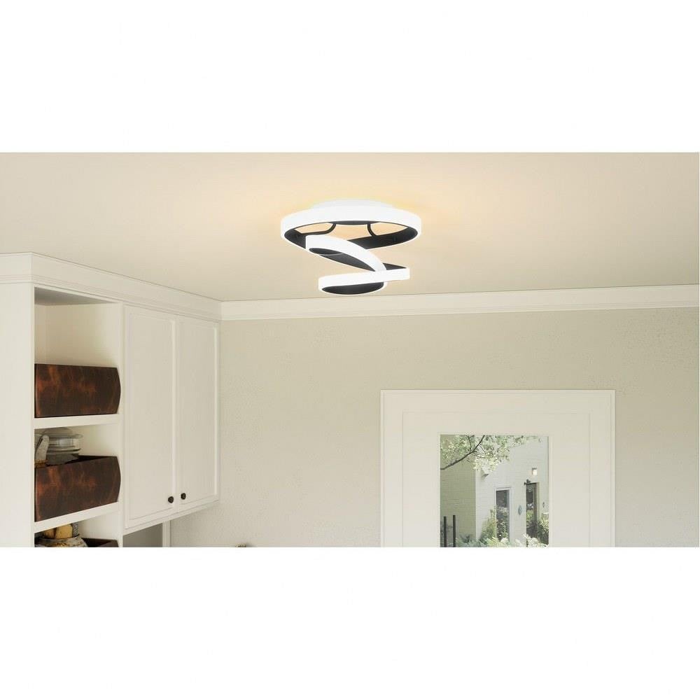 PCAVI1713MBK | lifestyle