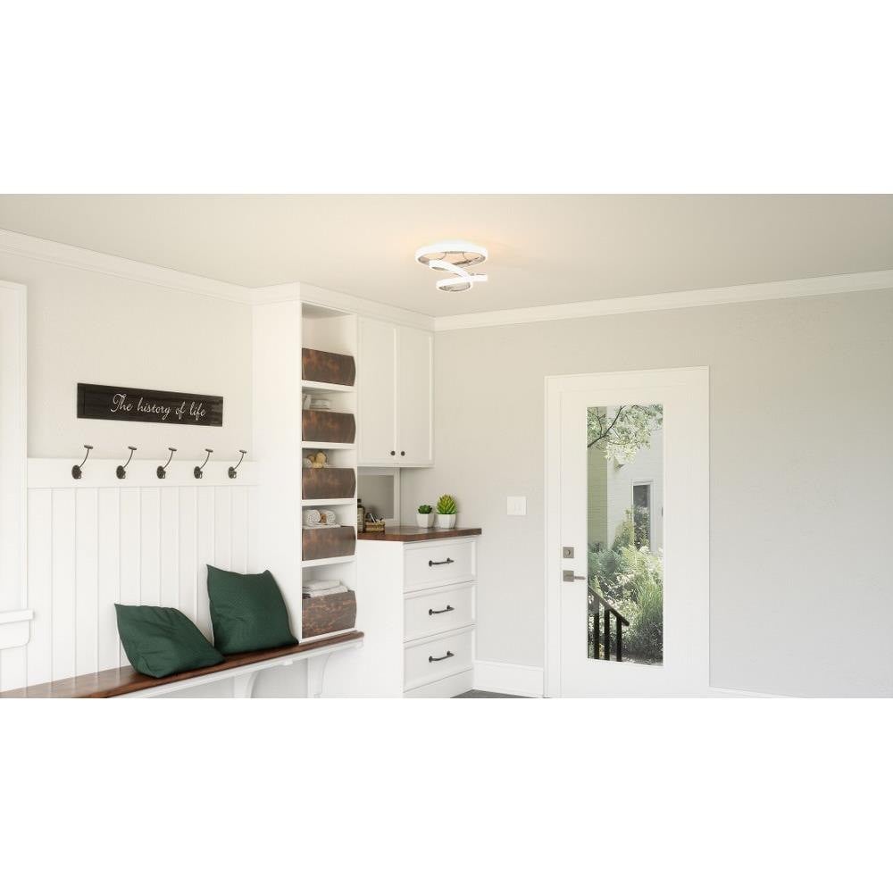 PCAVI1713C | lifestyle
