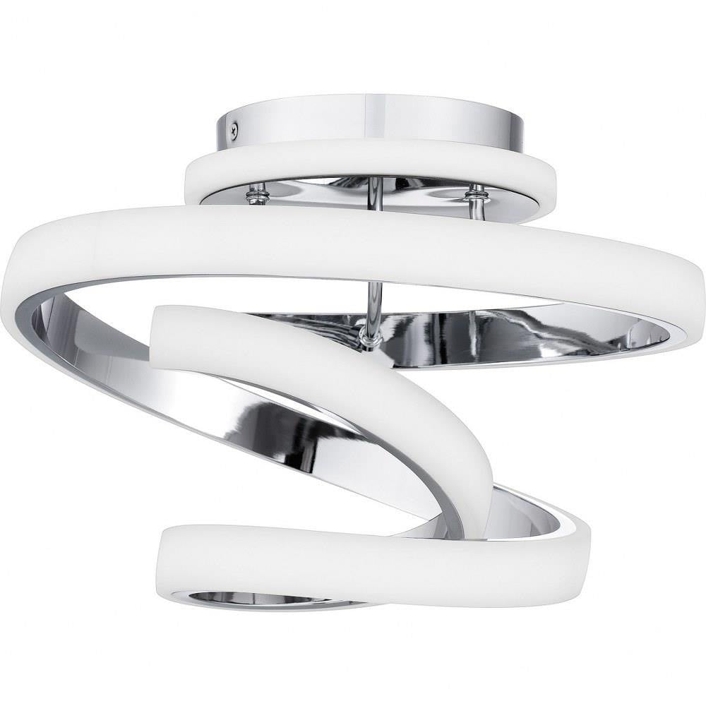PCAVI1713C | angle