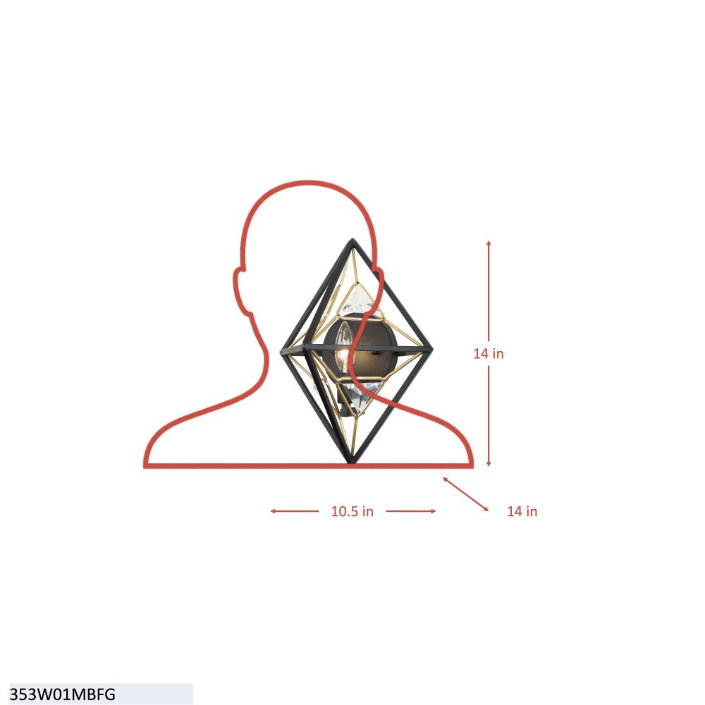 {"pim_id":"167_353w01mbfg_diagram_v1_1k","sku":"167_353W01MBFG","media_type":"media"}