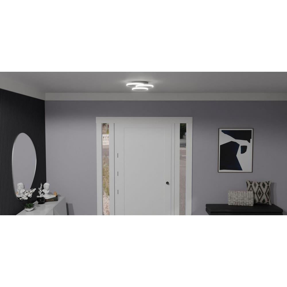 PCMON1616MBK | lifestyle
