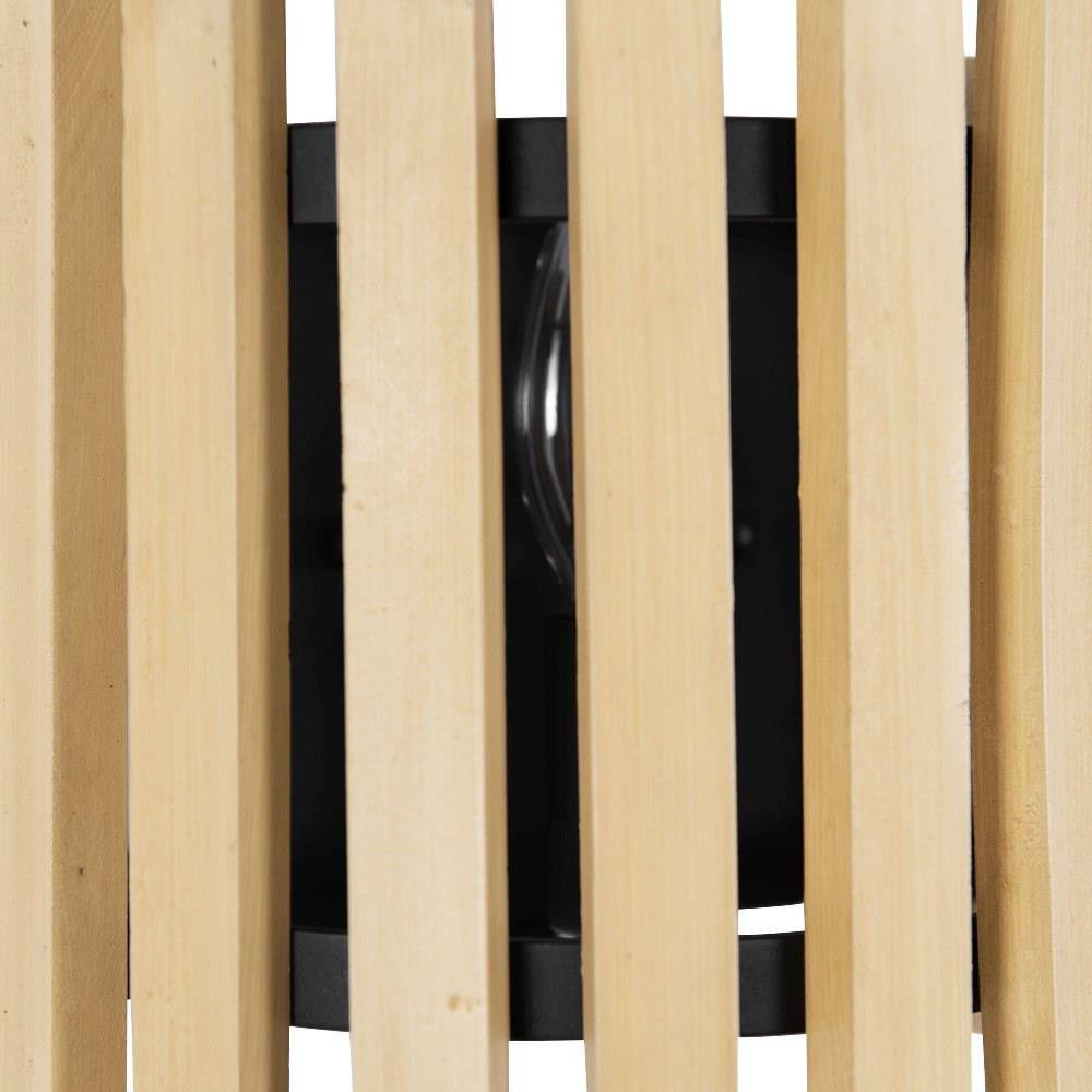 387W01MBH | detail