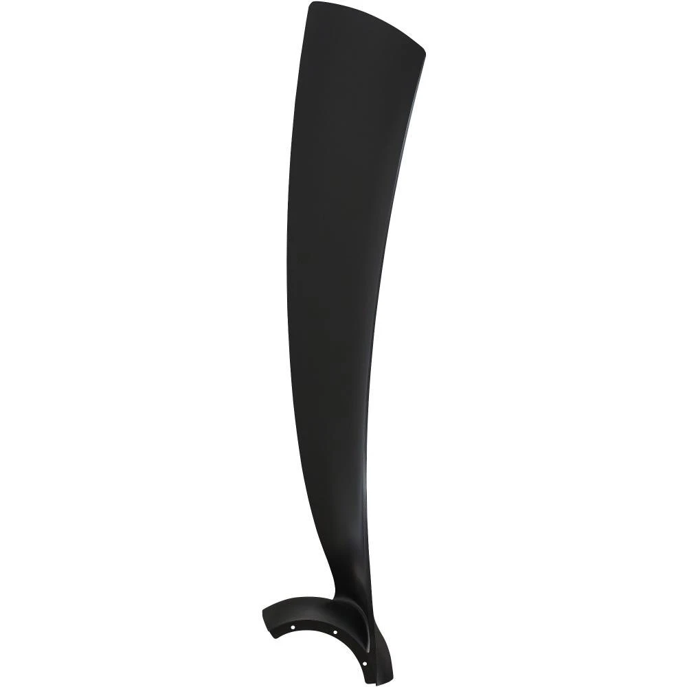 BPW8531-72BL | 