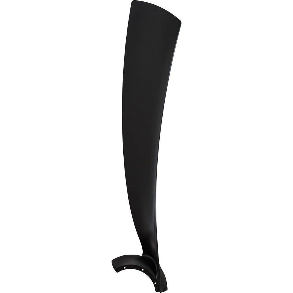 BPW8531-72BL | 