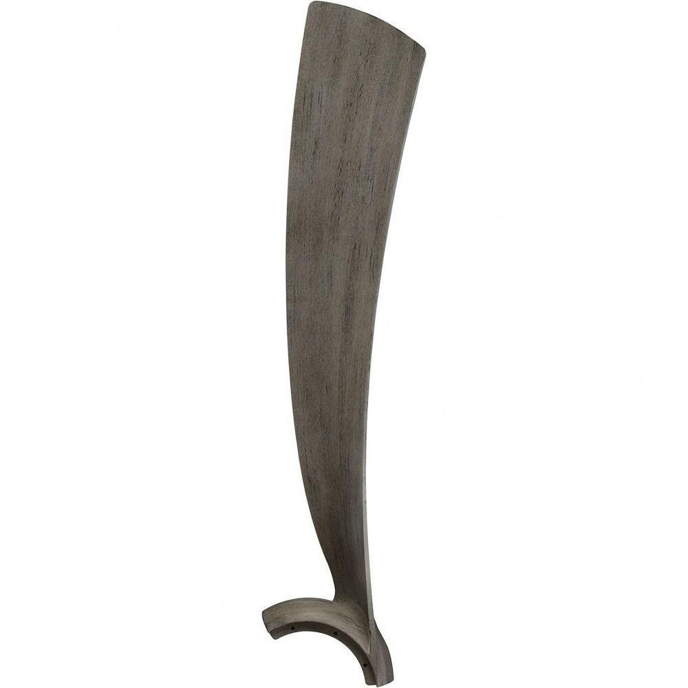 BPW8531-72WE | 