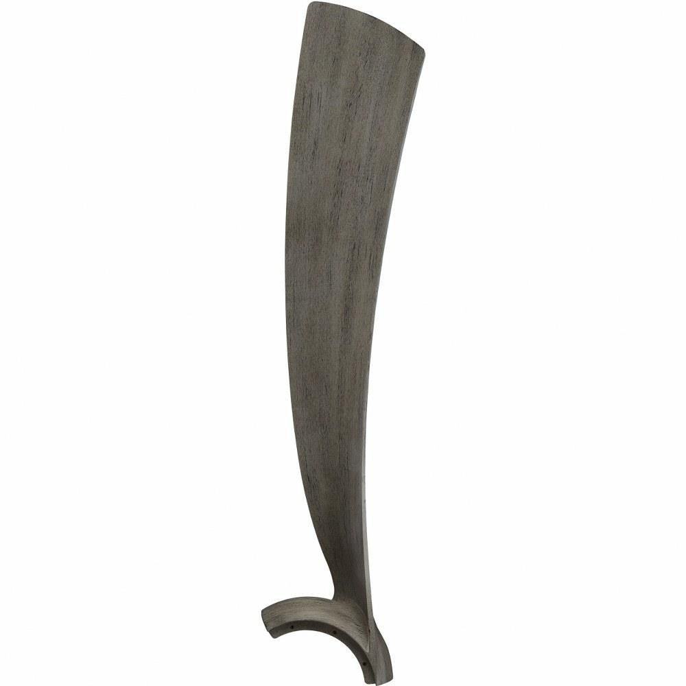 BPW8531-72WE | 
