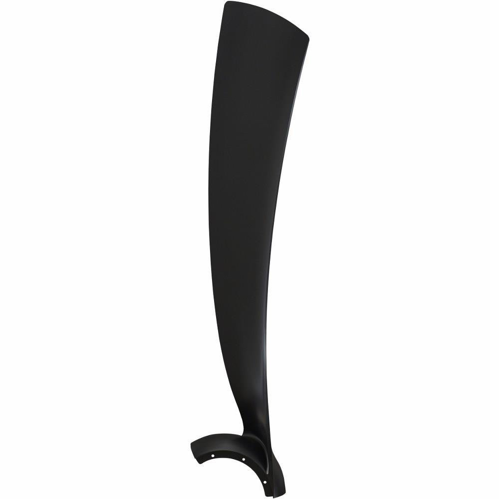 103_BPW8531-72 | Main Product Image
