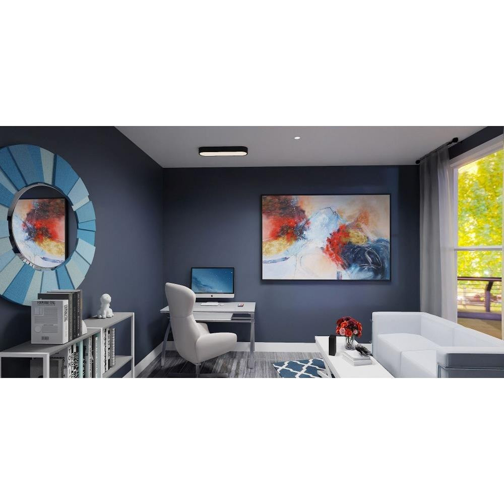 QFL6155MBK | lifestyle