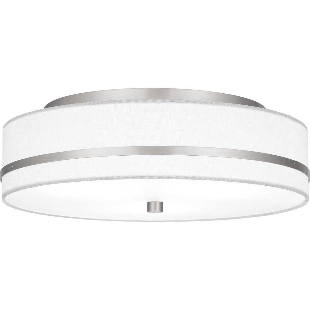 71_QFL6180 | Main Product Image