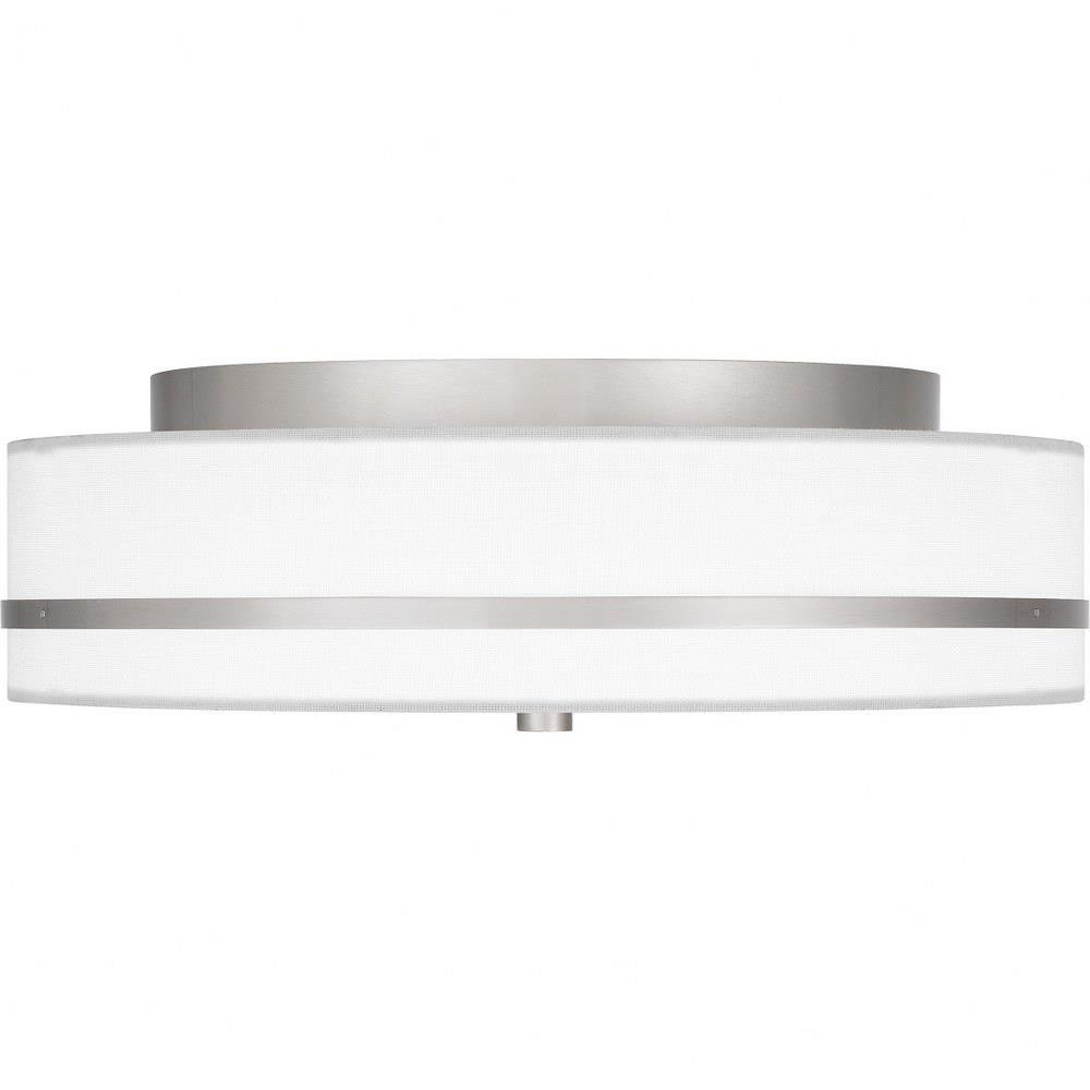 QFL6180BN | angle