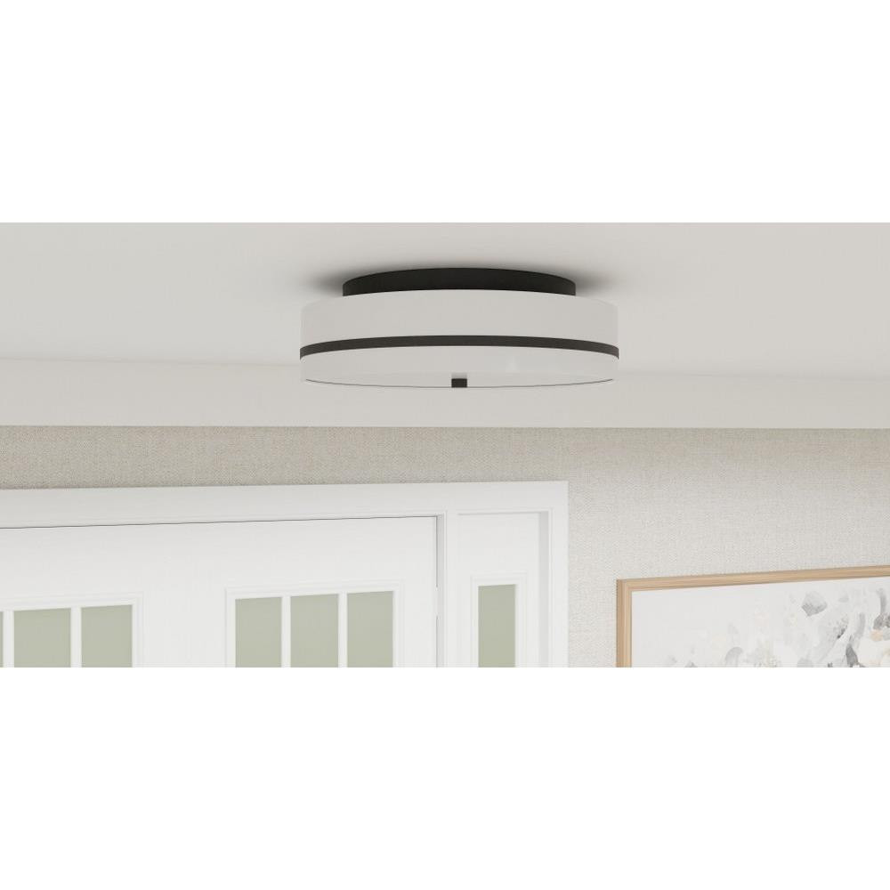 QFL6180MBK | lifestyle