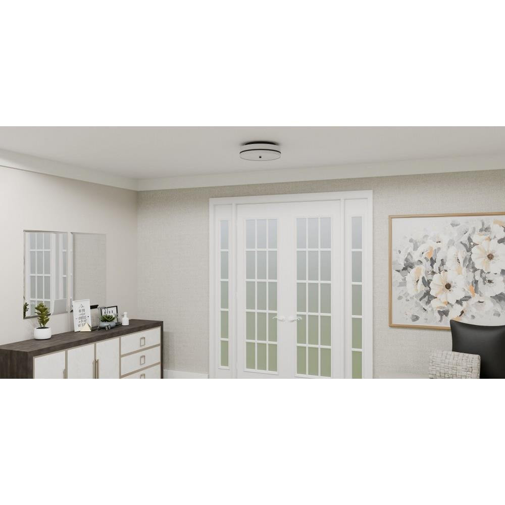 QFL6180MBK | lifestyle