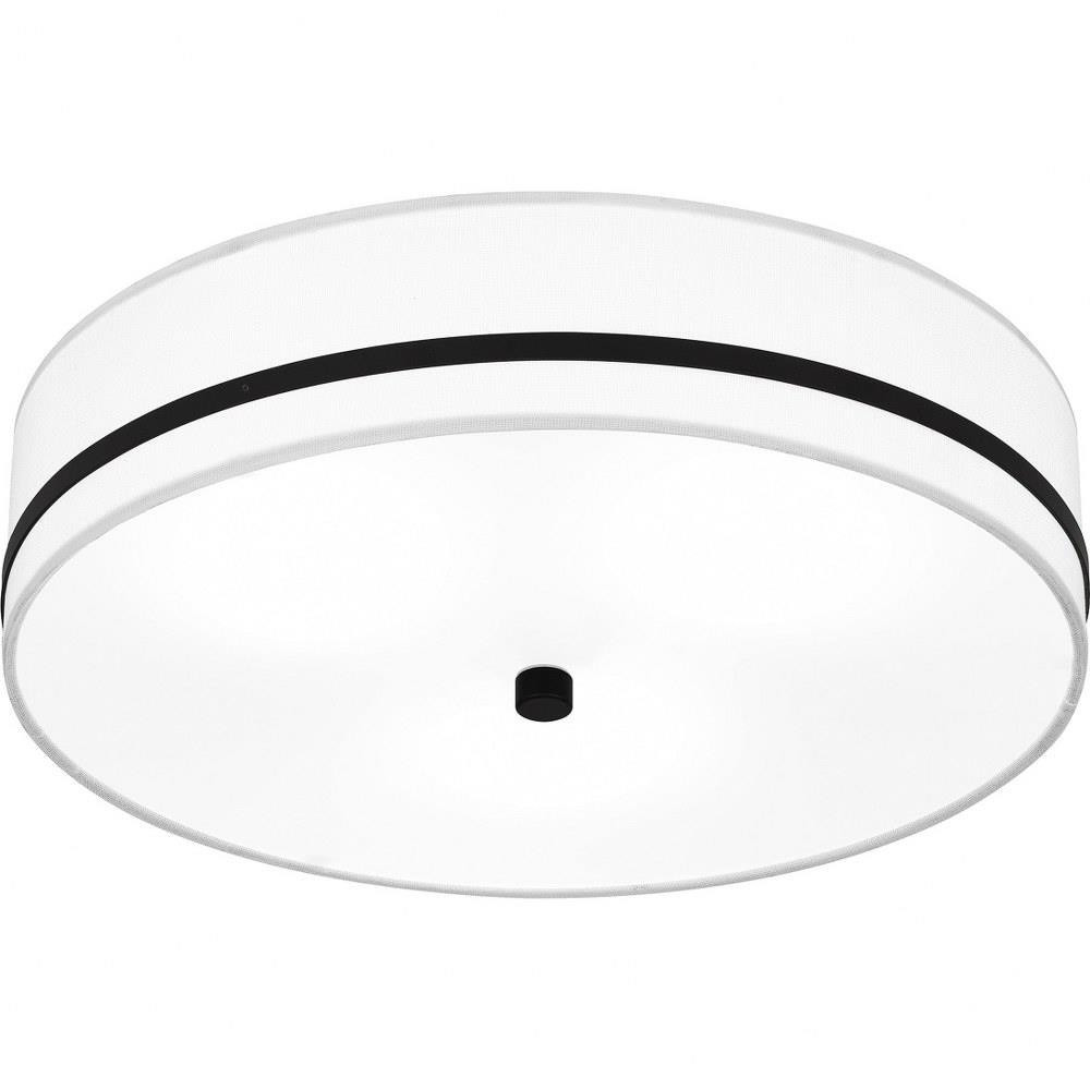 QFL6180MBK | angle