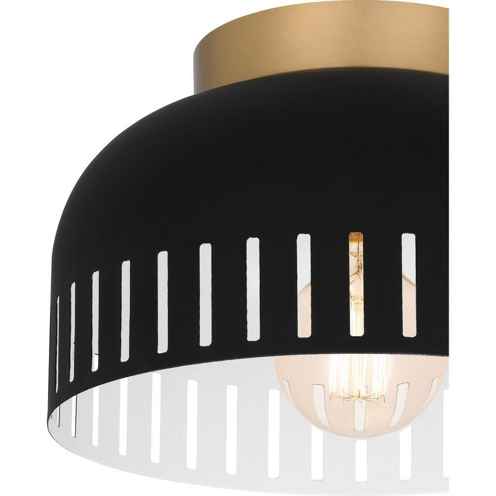 QFL6208MBK | detail