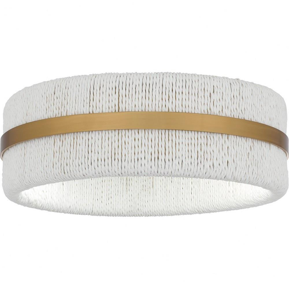 71_QFL6220 | Main Product Image