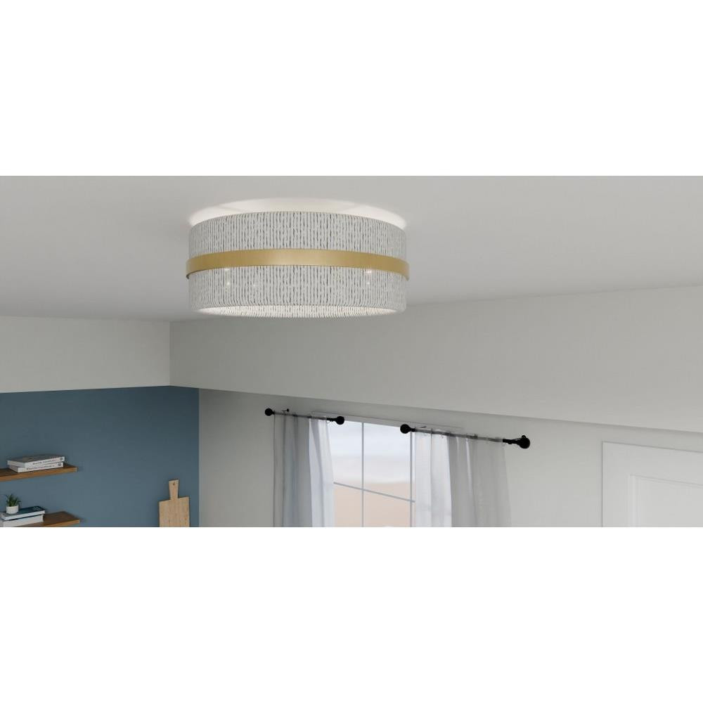 QFL6220BRG | lifestyle