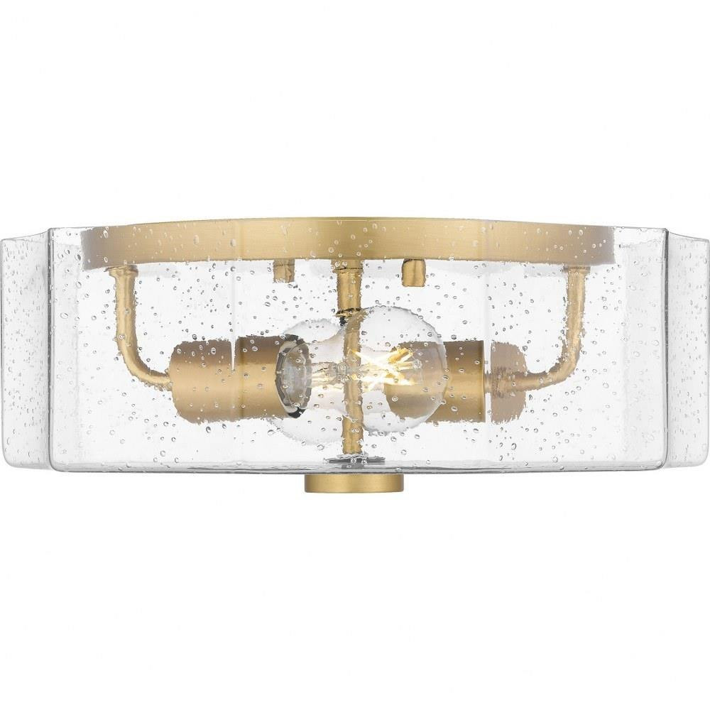 QFL6222AB | angle