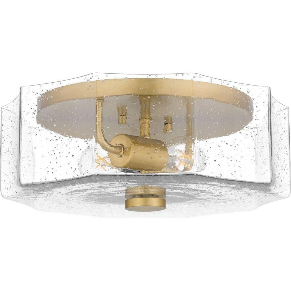 QFL6222AB | angle