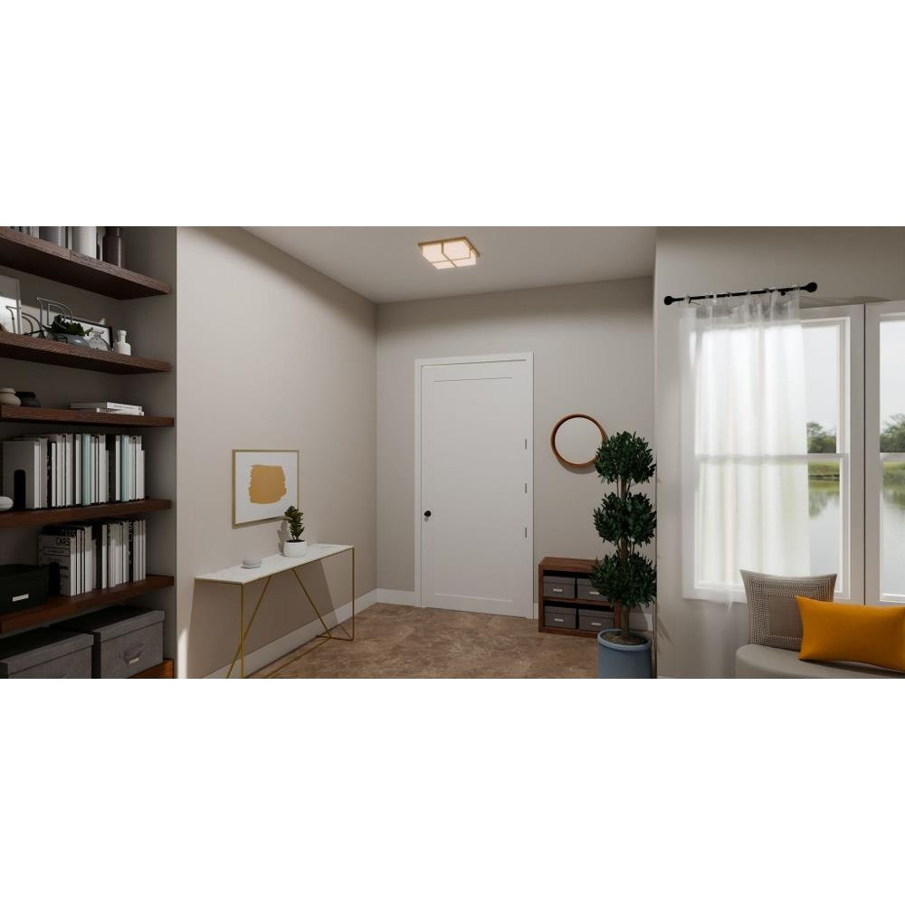 QFL6761BRG | lifestyle