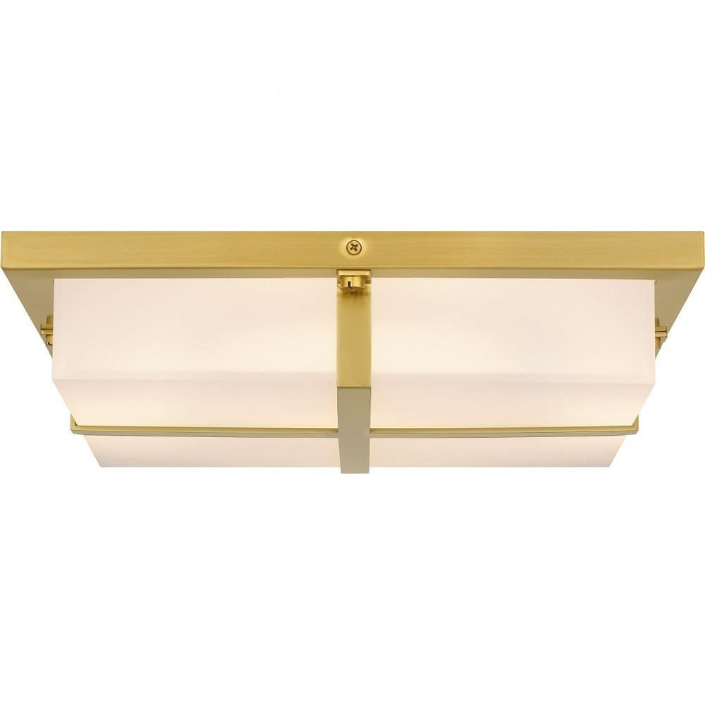 QFL6761BRG | angle