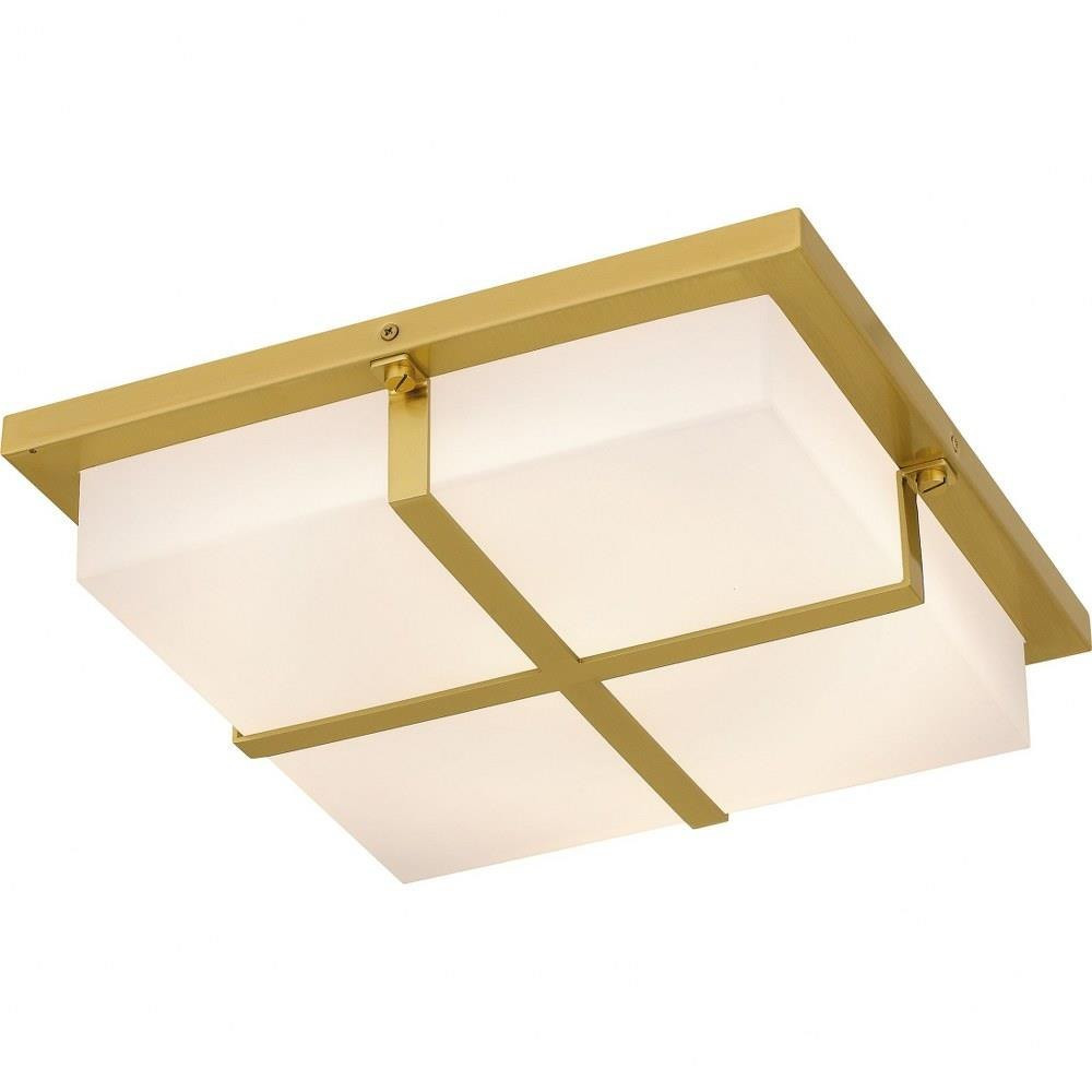 QFL6761BRG | angle