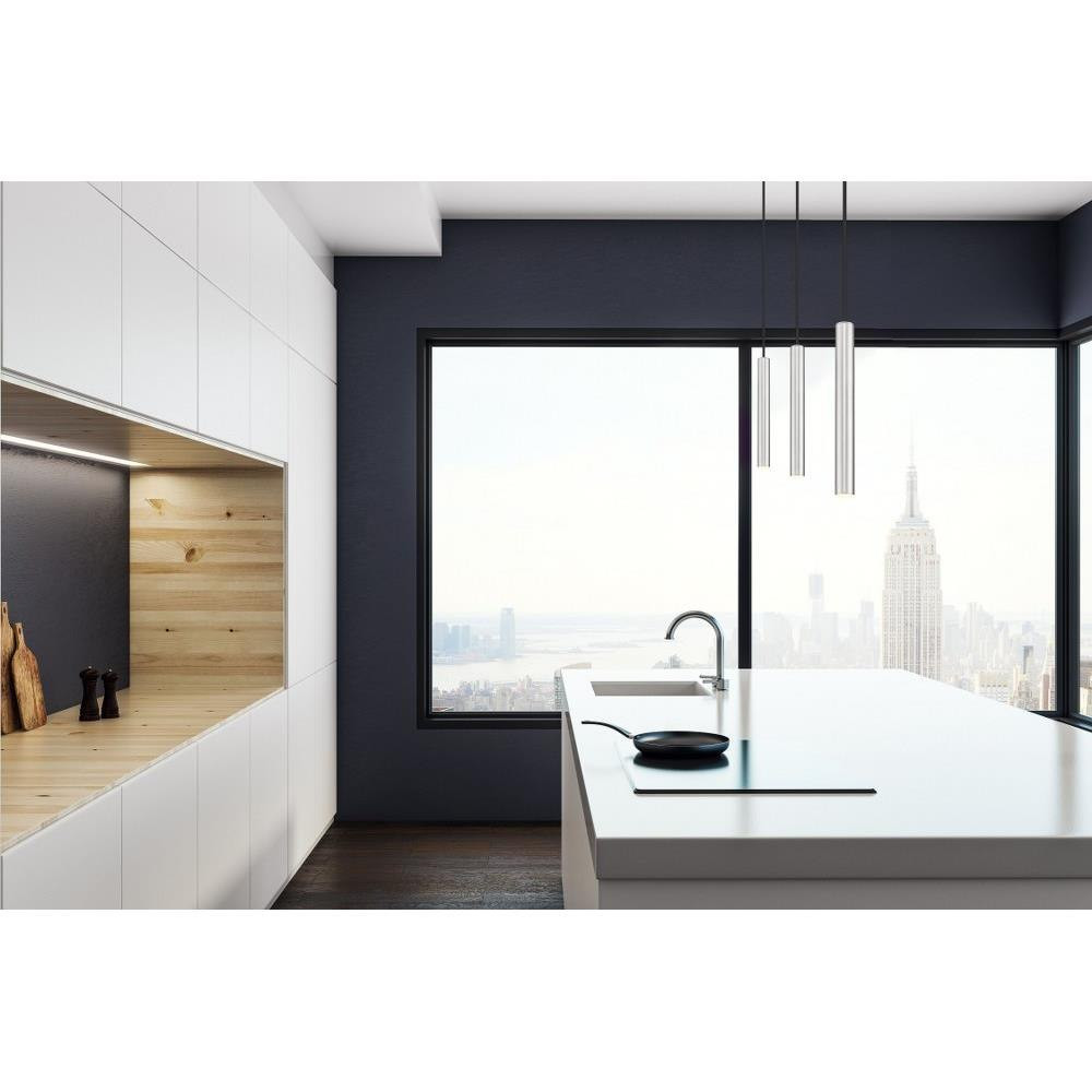 919MP12-BN-LED | lifestyle