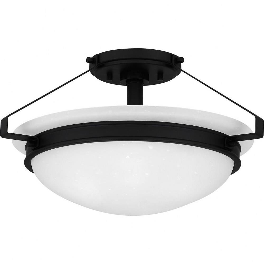 QSF5581MBK | angle