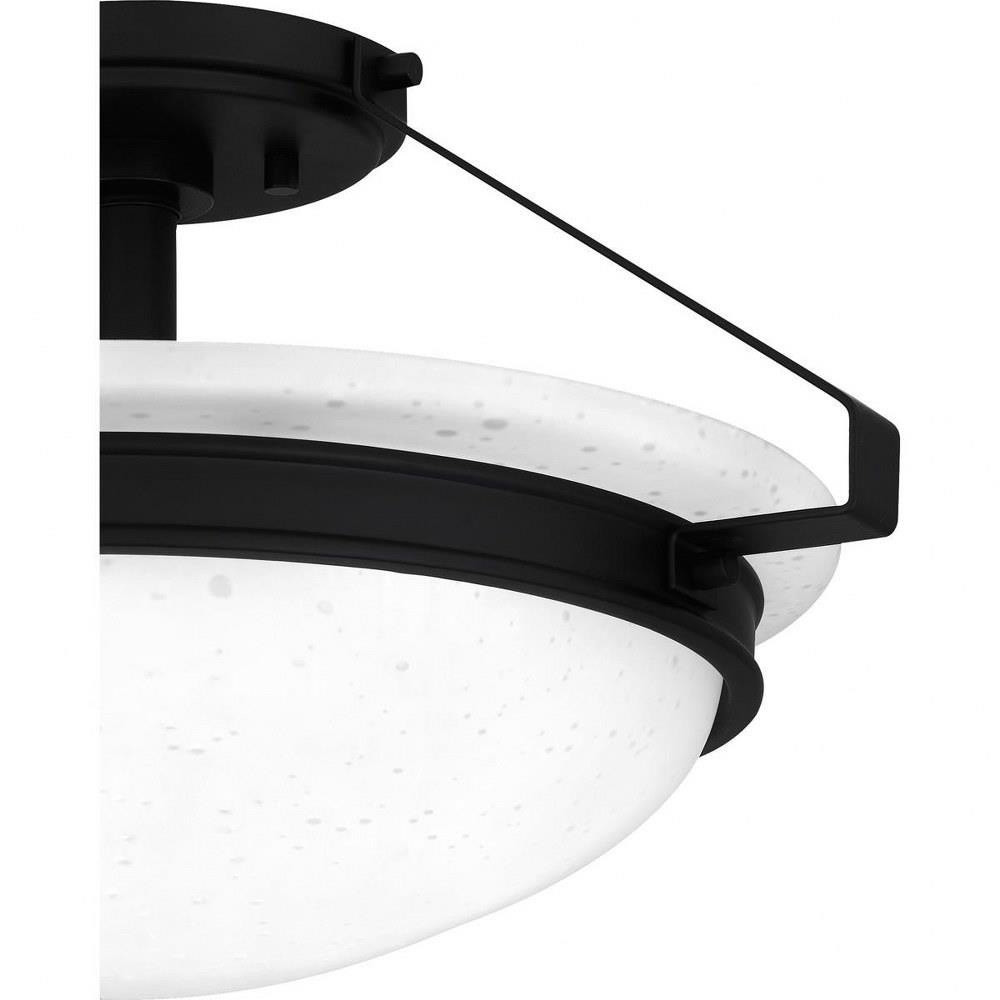 QSF5581MBK | detail