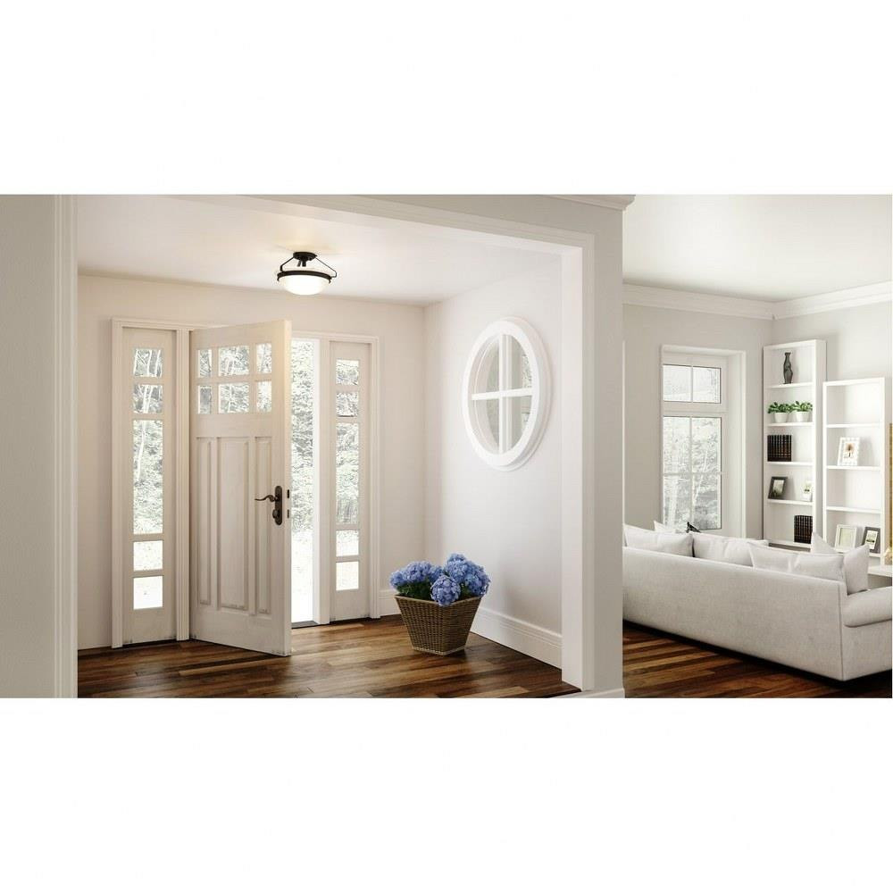 QSF5581MBK | lifestyle