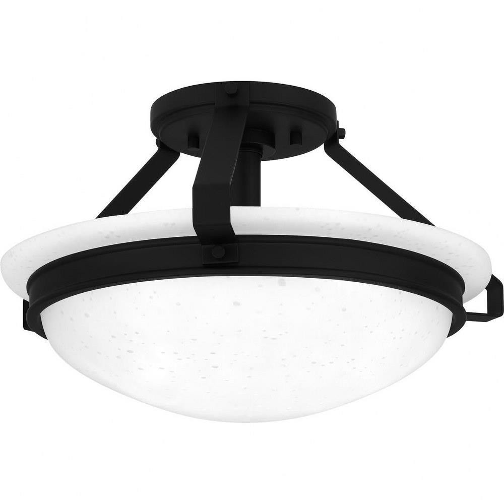 QSF5581MBK | angle