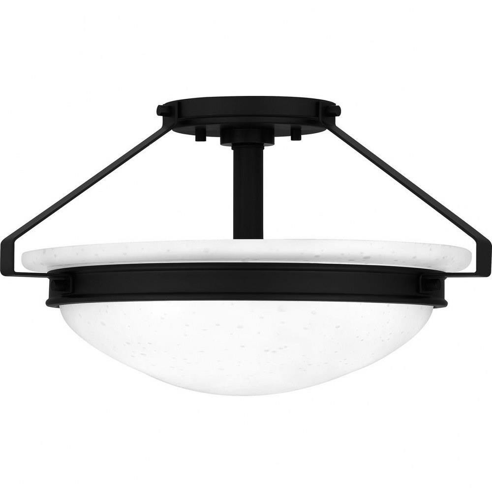 QSF5581MBK | angle