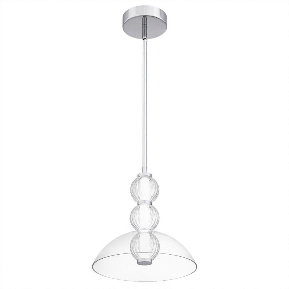 PCELW1812C | angle