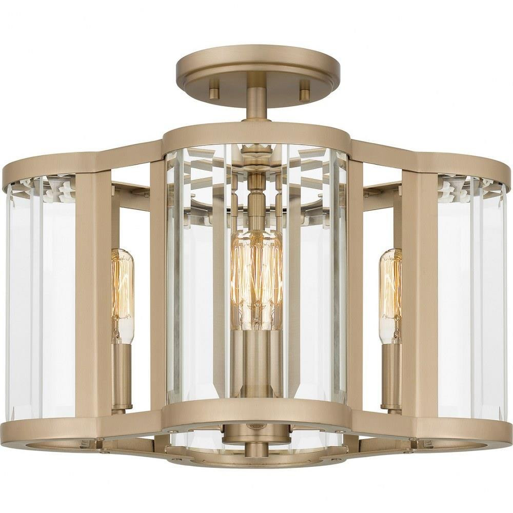 71_QSF6193 | Main Product Image