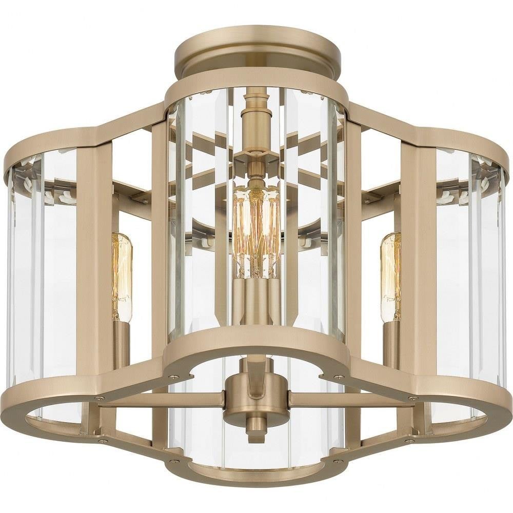 QSF6193BGD | angle