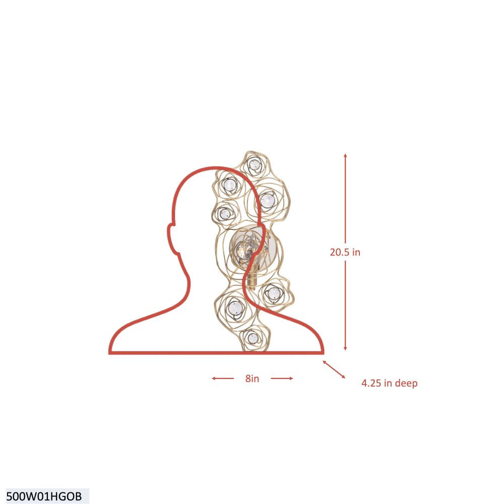 {"pim_id":"167_500w01hgob_diagram_v1_1k","sku":"167_500W01HGOB","media_type":"media"}